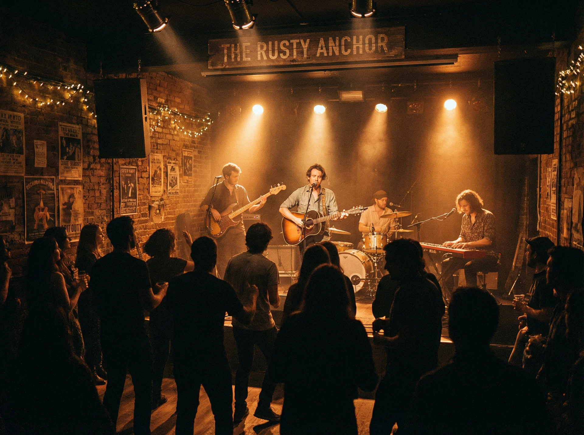 c7娱乐 - 城市音乐地图展示