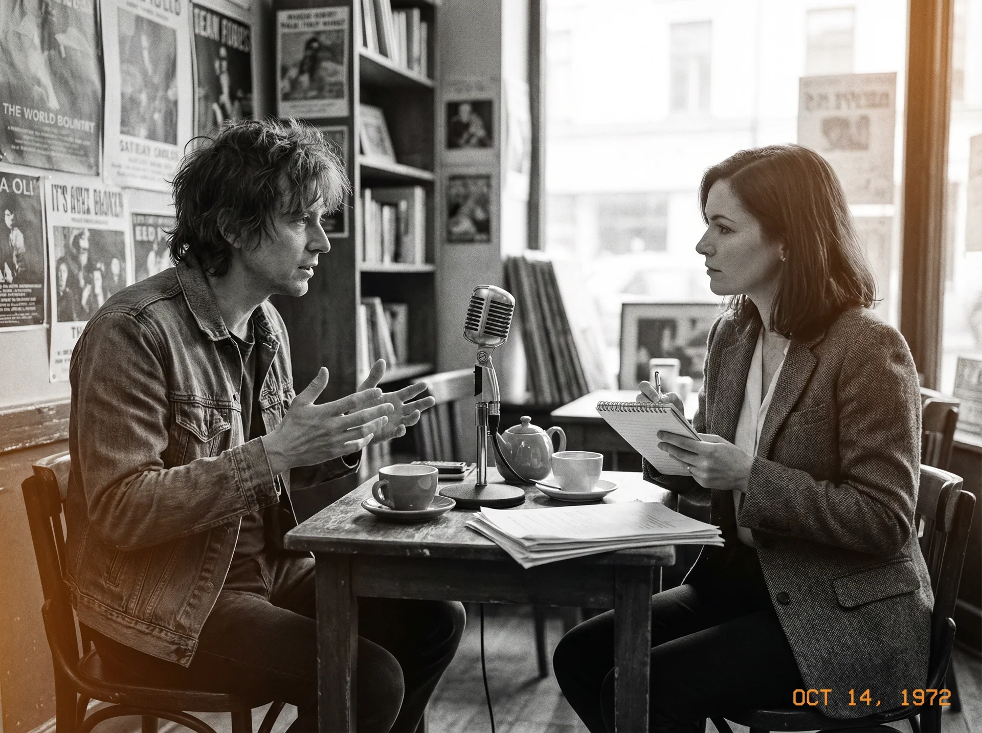 c7娱乐 - 专访城市诗人独家内容